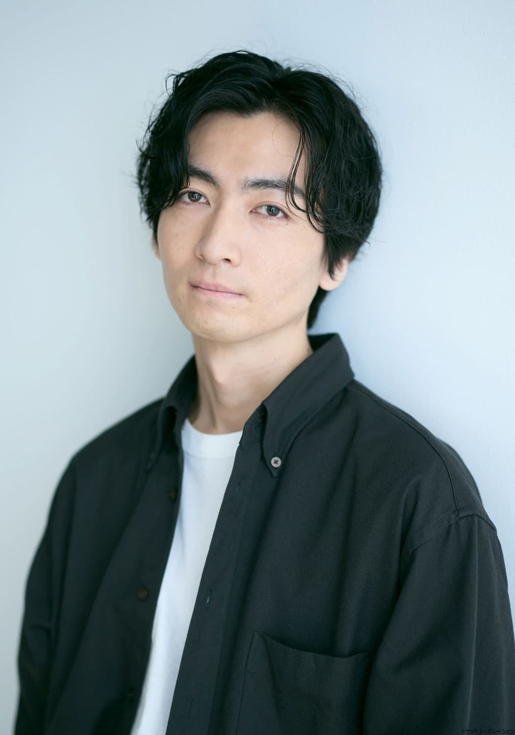谷口拓也
