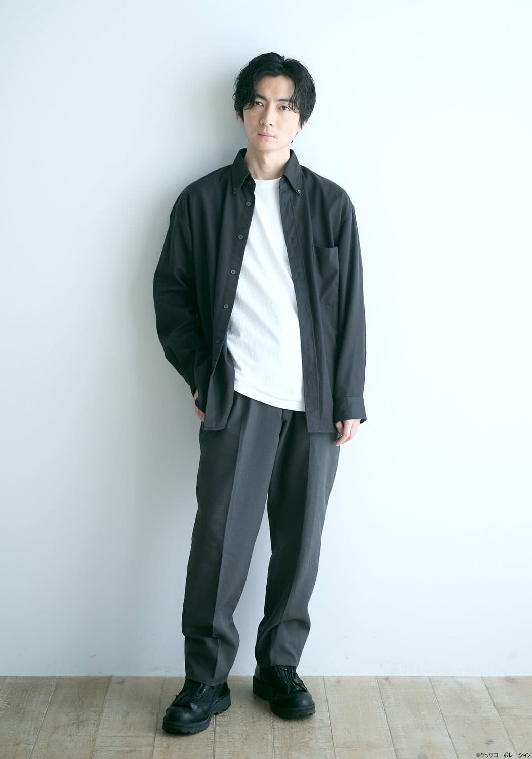 谷口拓也
