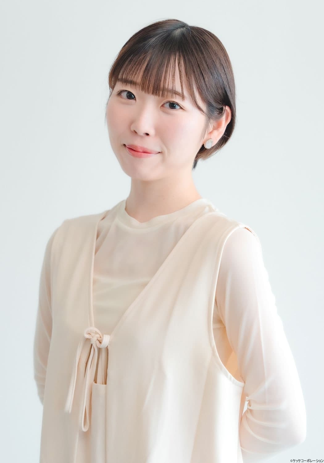 井料明里