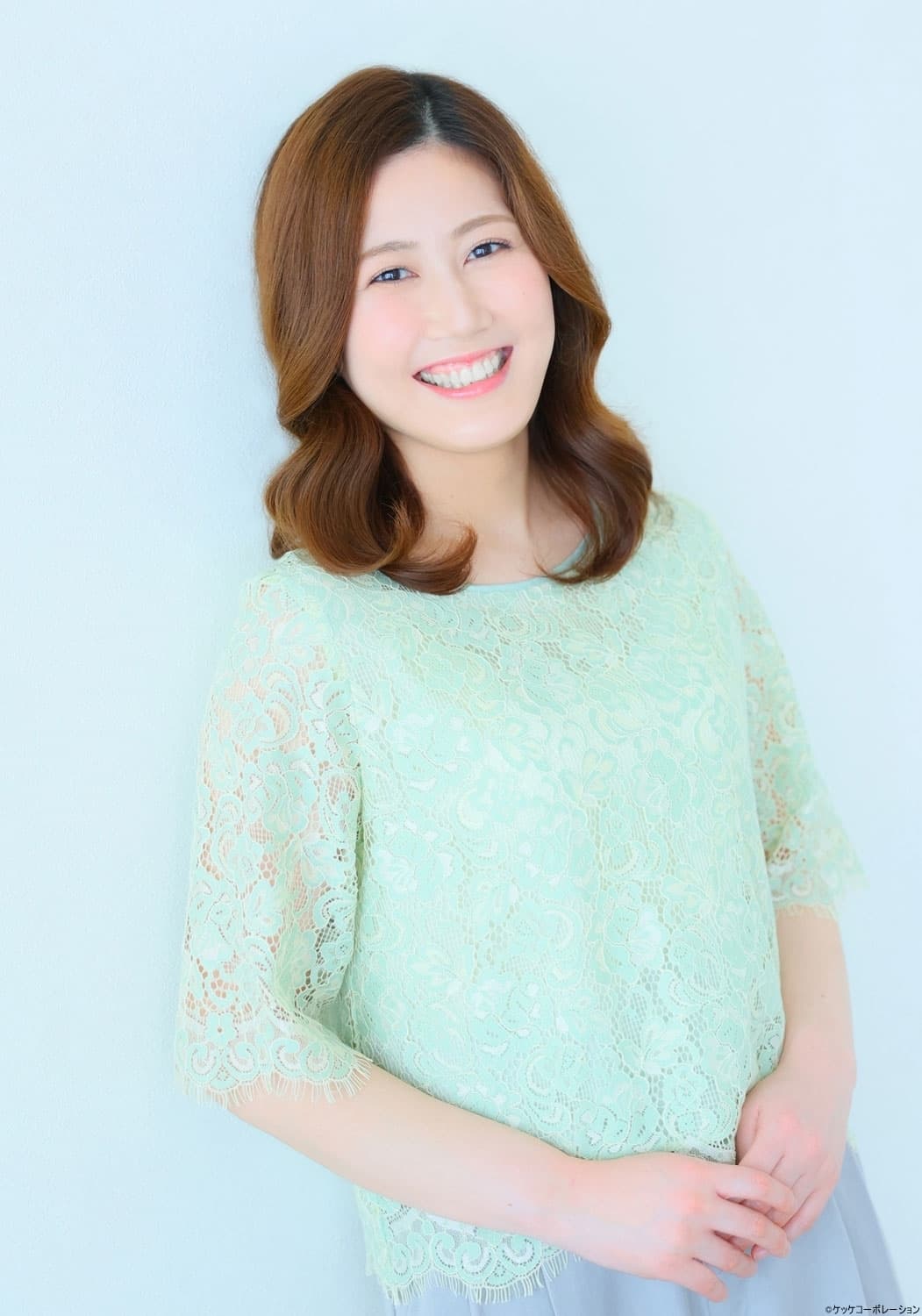 田中亜矢子