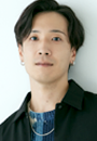 浦田 龍斗
