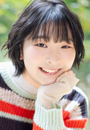 森 風子