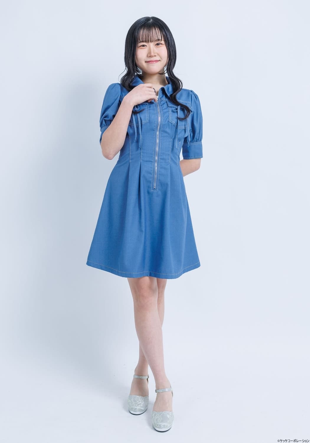 天埜愛海