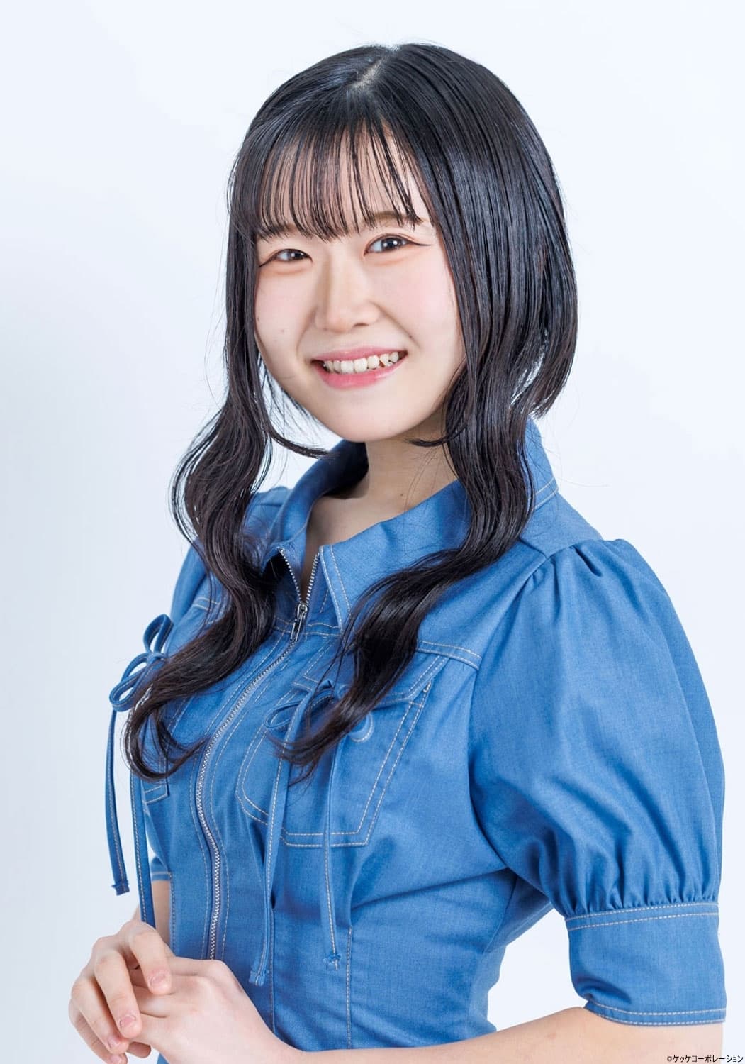 天埜愛海