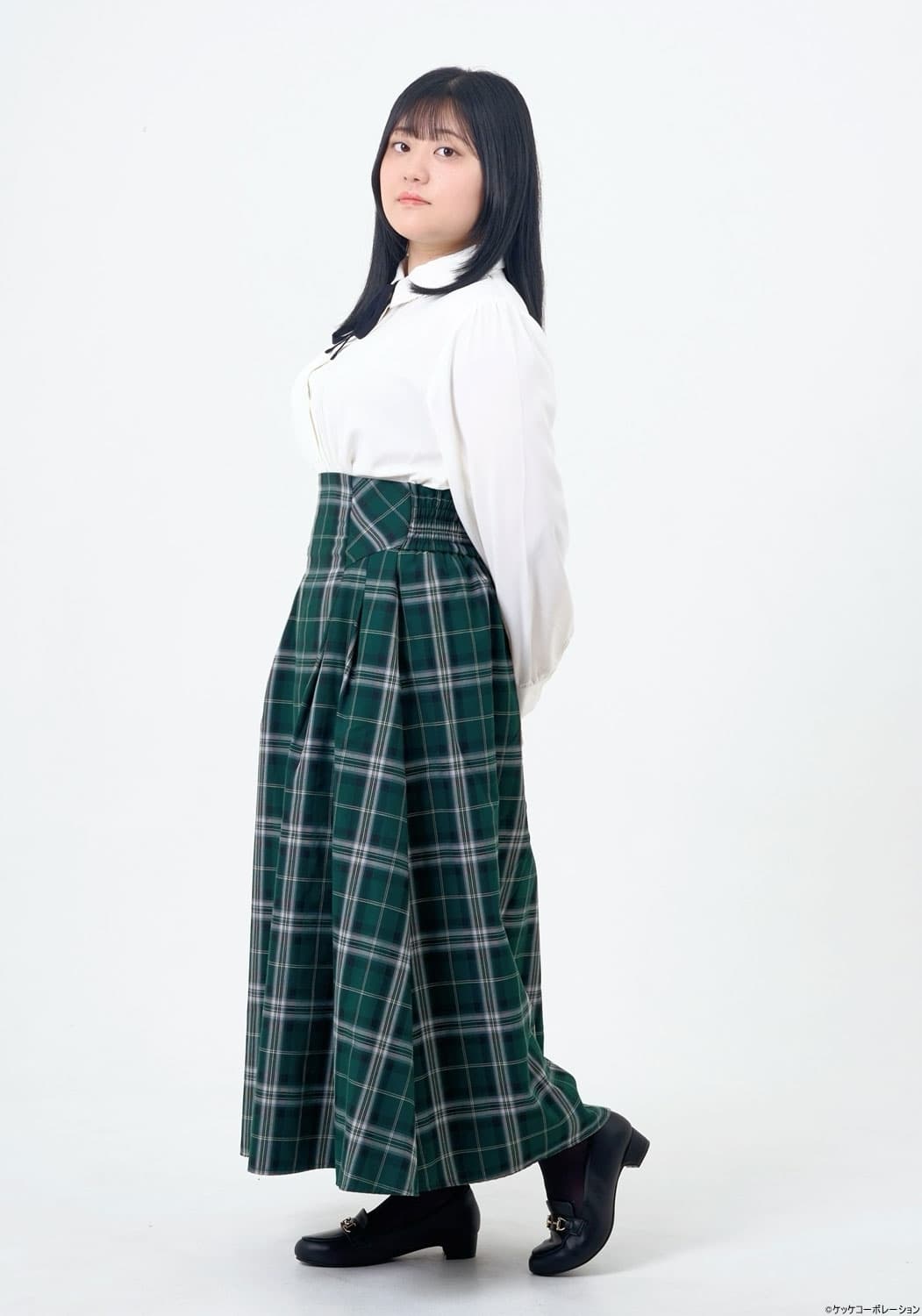 くどうまいき
