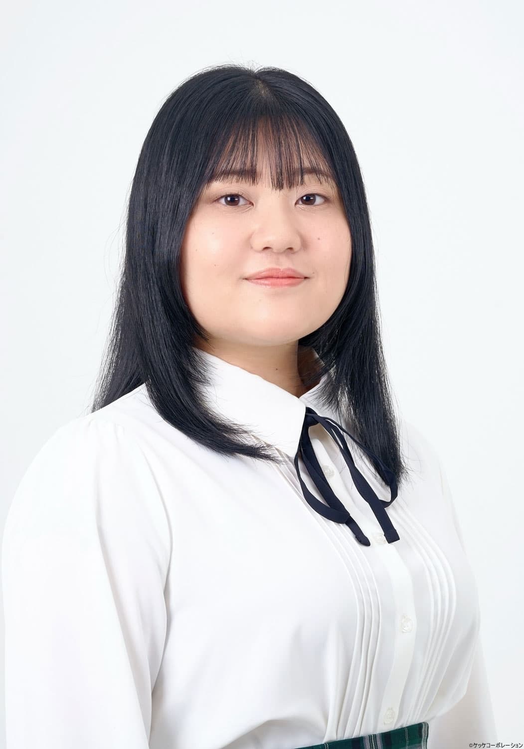 くどうまいき