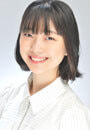 三谷 菜波