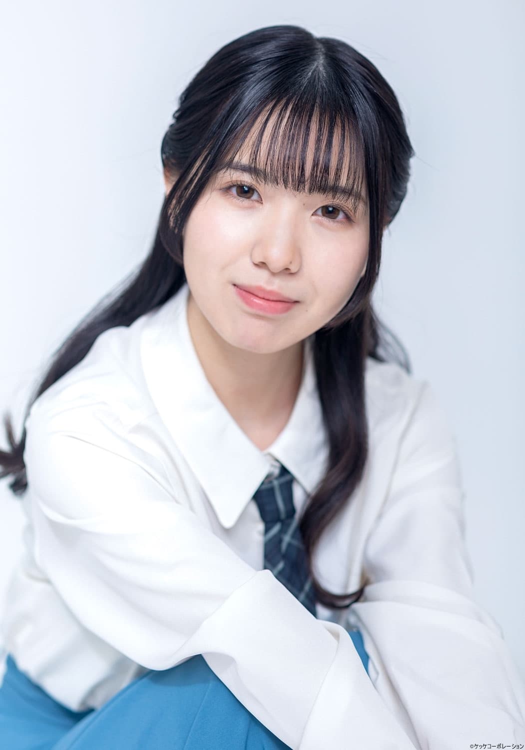 b-ito_20250228182913626.jpg