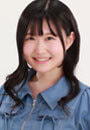 天埜 愛海