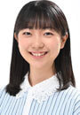 三谷 菜波