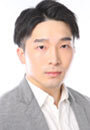 雁 鉄平
