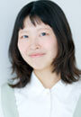 佐藤 花宝