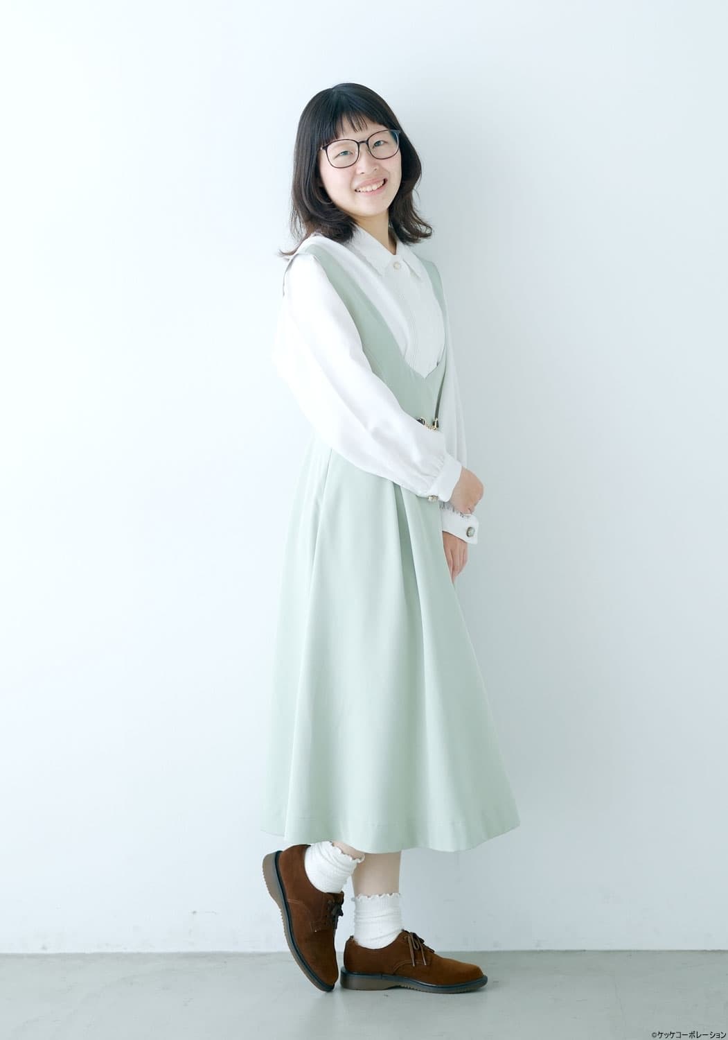 佐藤花宝