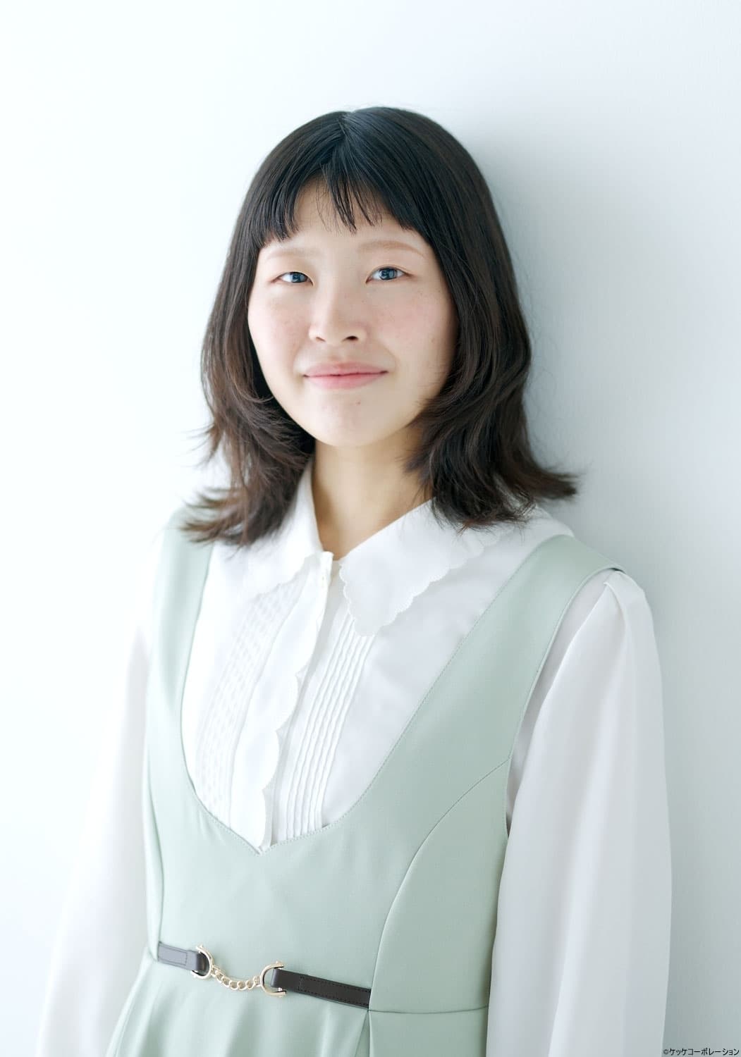 佐藤花宝