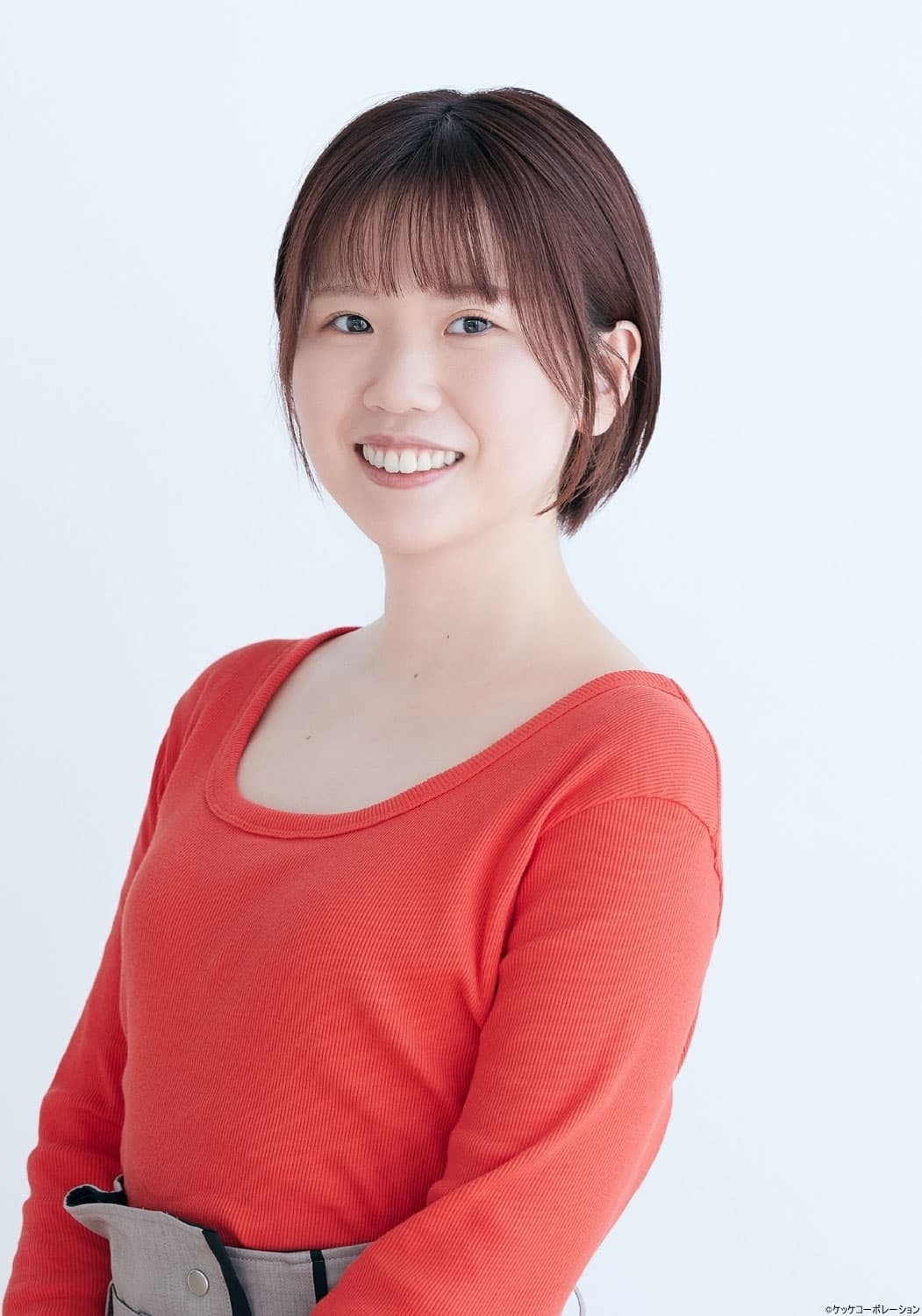 菜森​春花
