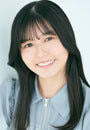 彩中 美紗希